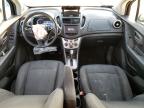 2016 Chevrolet Trax 1Lt იყიდება Finksburg-ში, MD - Front End