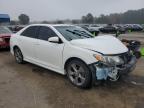 2012 Toyota Camry Se продається в Florence, MS - Front End