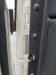 2005 Jeep Wrangler X for Sale in Lawrenceburg, KY - Front End