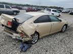 2007 Lexus Es 350   იყიდება Memphis-ში, TN - Rear End