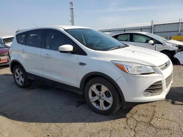  FORD ESCAPE 2013 Белы