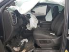 2021 Chevrolet Silverado K1500 Rst for Sale in Wayland, MI - All Over
