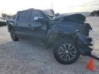 2022 CHEVROLET SILVERADO K1500 LT   à vendre chez Copart TX - WACO