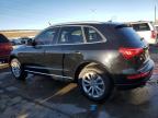 2016 Audi Q5 Premium Plus for Sale in Littleton, CO - Rear End