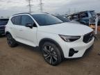 2024 Volvo Xc40 Plus for Sale in Elgin, IL - Side