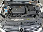 2015 Volkswagen Passat Se for Sale in Marlboro, NY - Front End