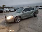 2006 Buick Lucerne Cxl للبيع في Wichita، KS - Side