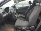 2010 Chevrolet Cobalt 1Lt na sprzedaż w Dunn, NC - Mechanical