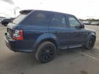 2013 Land Rover Range Rover Sport Hse en Venta en Brookhaven, NY - Burn - Engine