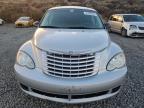 2008 Chrysler Pt Cruiser  en Venta en Reno, NV - Rear End