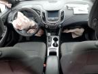 2018 Chevrolet Cruze Lt for Sale in Lebanon, TN - Front End