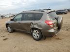 2011 Toyota Rav4  na sprzedaż w Elgin, IL - Side