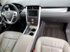 2012 Ford Edge Sel за продажба в Pekin, IL - Front End