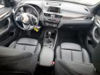 2017 Bmw X1 Xdrive28I for Sale in Dyer, IN - Front End