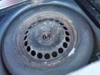 2017 VAUXHALL CORSA CDTI for sale at Copart COLCHESTER
