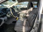 2012 Honda Cr-V Exl продається в Spartanburg, SC - Front End