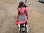 2013 HONDA CBR600 RR a la Venta en Copart AL - MOBILE SOUTH