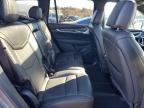 2024 Cadillac Xt6 Sport for Sale in Exeter, RI - Front End