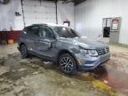 2021 Volkswagen Tiguan Se zu verkaufen in Marlboro, NY - All Over