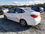 2010 Hyundai Elantra Blue на продаже в Ellenwood, GA - Side