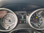 2013 Jeep Grand Cherokee Laredo for Sale in West Warren, MA - Front End