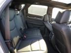 2022 Cadillac Xt5 Premium Luxury na sprzedaż w Rapid City, SD - Side
