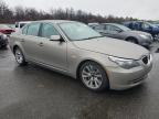 2010 Bmw 535 I продається в Brookhaven, NY - Minor Dent/Scratches