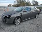 2007 Toyota Avalon Xl de vânzare în Gastonia, NC - Front End