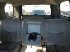 2005 Chevrolet Tahoe K1500 zu verkaufen in Louisville, KY - Mechanical