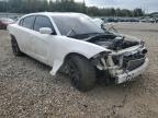 2018 Dodge Charger R/T 392 იყიდება Memphis-ში, TN - All Over
