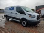 2015 Ford Transit T-150 на продаже в Oklahoma City, OK - Side