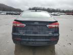2020 Ford Fusion Sel   for Sale in Ellwood City, PA - Front End