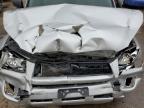 2012 Toyota Rav4  للبيع في Woodhaven، MI - Front End