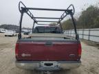 2003 Ford F150  продається в Hampton, VA - Front End