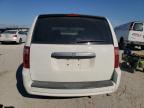 2008 Dodge Grand Caravan Sxt за продажба в Jacksonville, FL - Front End