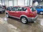 2005 Pontiac Vibe  продається в Ham Lake, MN - Front End