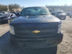 2012 Chevrolet Silverado C1500 for Sale in Las Vegas, NV - Rear End