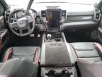 2024 Ram 1500 Trx for Sale in Ellenwood, GA - Minor Dent/Scratches
