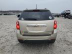 2015 Chevrolet Equinox Lt იყიდება Wayland-ში, MI - Front End