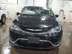 2018 Chrysler Pacifica Touring Plus იყიდება Ham Lake-ში, MN - Side