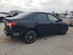 2011 Toyota Corolla Base zu verkaufen in Bridgeton, MO - All Over