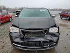 2015 Chrysler Town & Country Touring L na sprzedaż w Louisville, KY - Front End