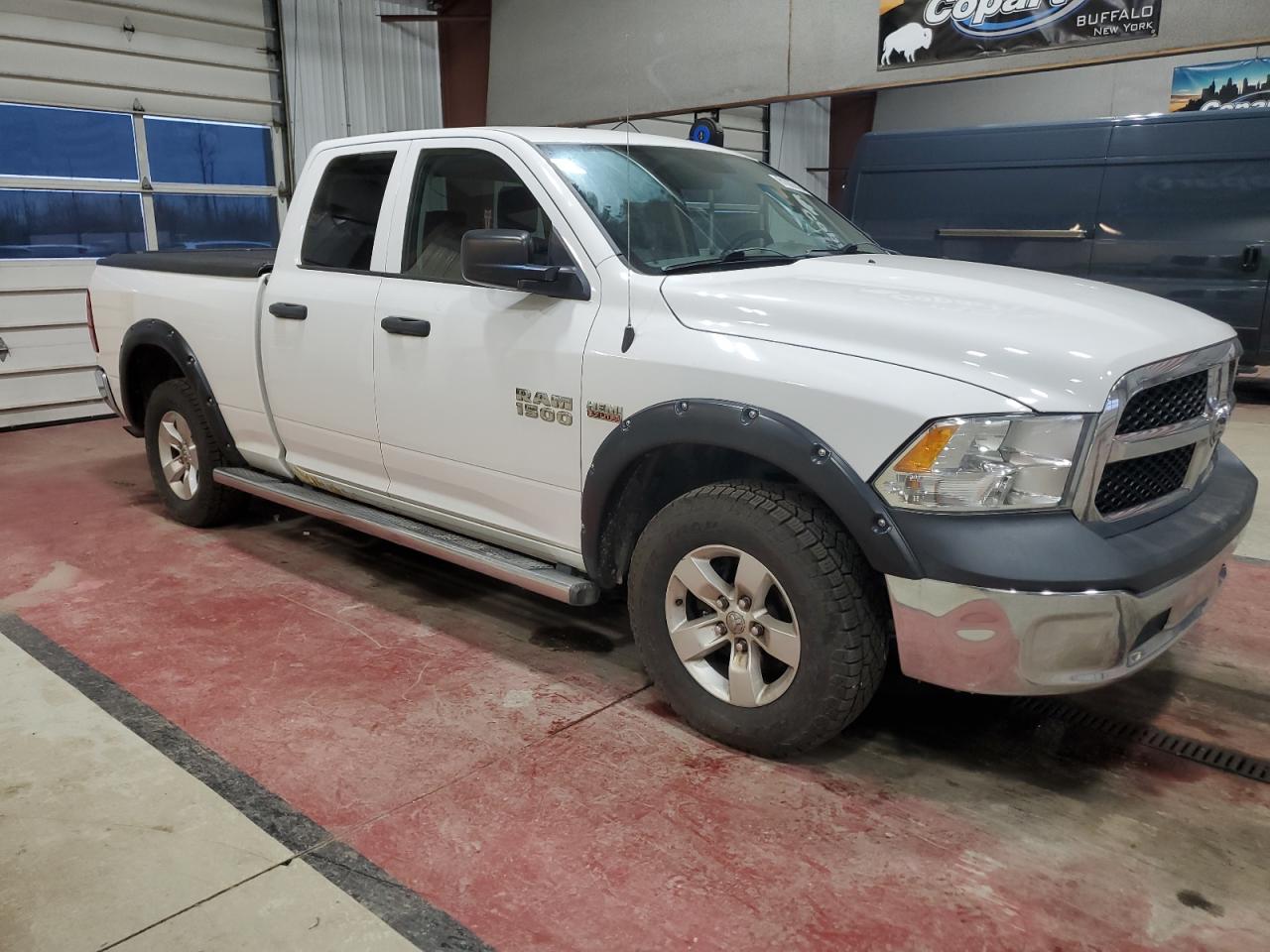 VIN 1C6RR7FT9FS579517 2015 RAM 1500 no.4