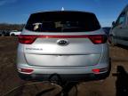Chicago Heights, IL에서 판매 중인 2019 Kia Sportage Lx   - Front End