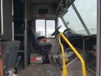 2006 Freightliner Chassis M Line Walk-In Van zu verkaufen in Temple, TX - Mechanical