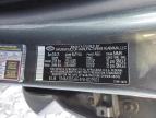2022 Hyundai Tucson Sel   for Sale in Cahokia Heights, IL - Front End