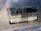 2019 Subaru Impreza Premium for Sale in Center Rutland, VT - Front End