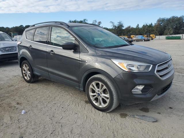  FORD ESCAPE 2018 Серый