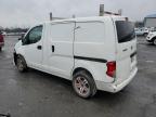 2013 Nissan Nv200 2.5S na sprzedaż w Pennsburg, PA - Front End
