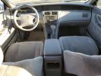 2000 Toyota Avalon Xl de vânzare în San Diego, CA - Side